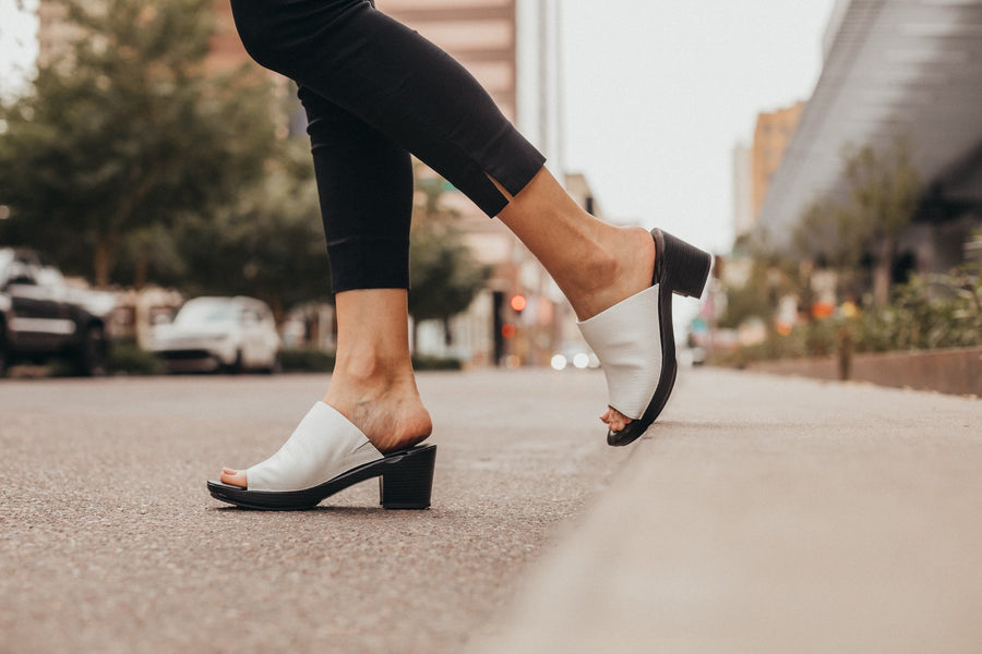 Pack Less,Wear More.