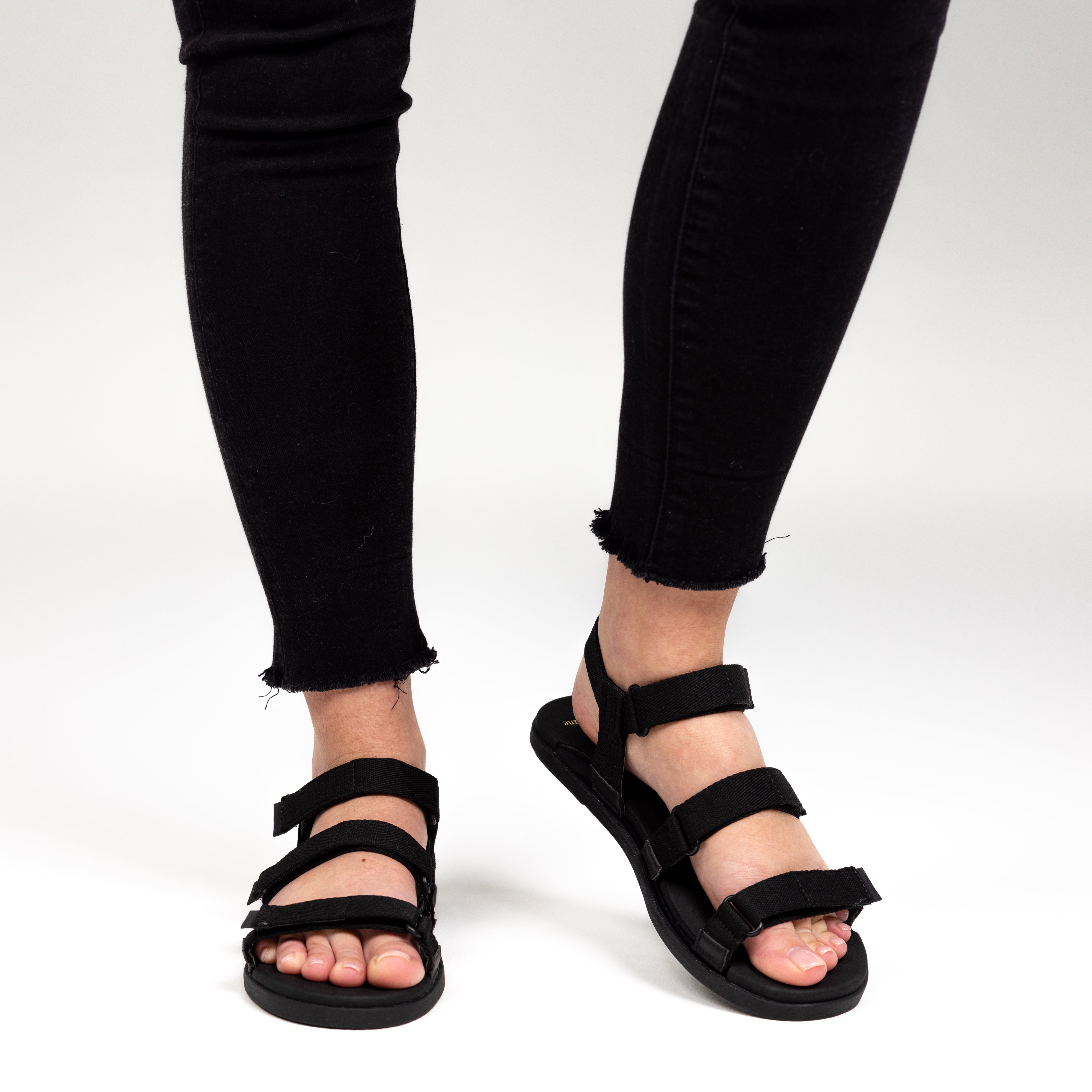 Aspen Onyx top only studio 1