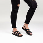 Capri Onyx studio 2
