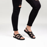 Capri Onyx studio 2