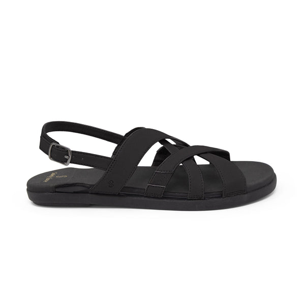 Capri- Flats Top Only