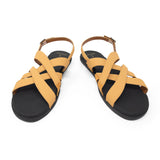 Capri Tan black base 2