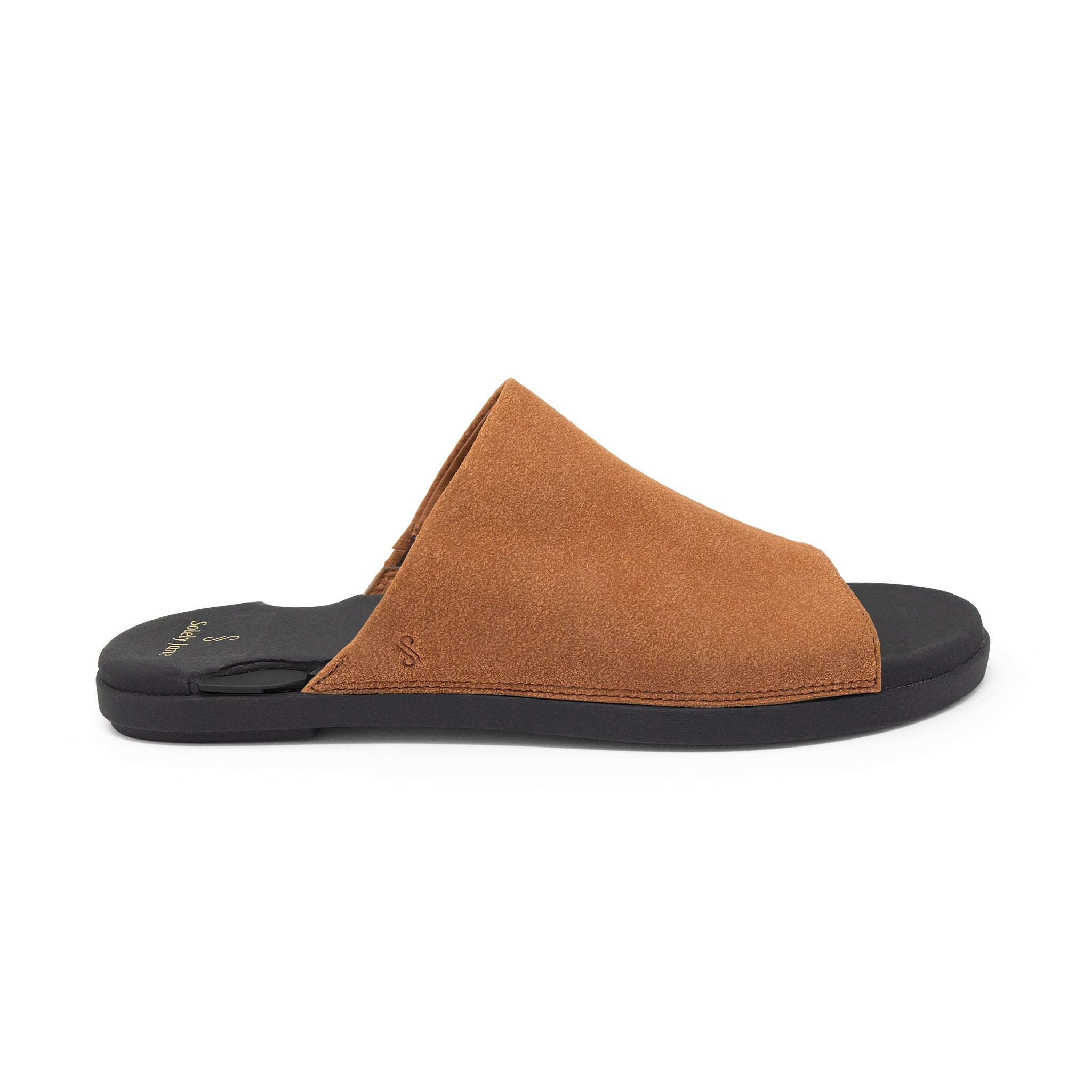 Monaco Cinnamon top only