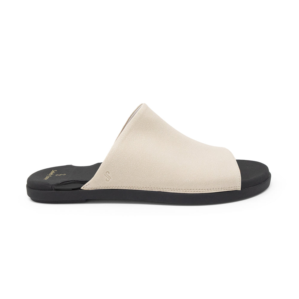 Monaco- Flats Top Only