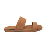Milan Walnut brown base 1