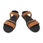 Maui Walnut black base 2