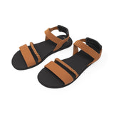 Maui Walnut black base 3