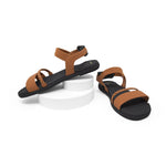 Maui Walnut black base 4
