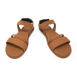 Maui Walnut brown base 2