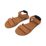 Maui Walnut brown base 3