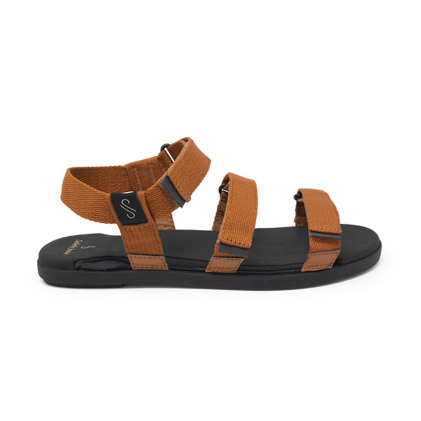 Aspen- Flats Top Only