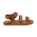 Aspen- Cinnamon Flats Top Only