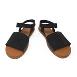 Suva- Onyx Flats Top Only