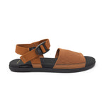 Suva Cinnamon top only