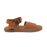 Suva- Cinnamon Flats Top Only