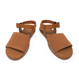 Suva- Cinnamon Flats Top Only