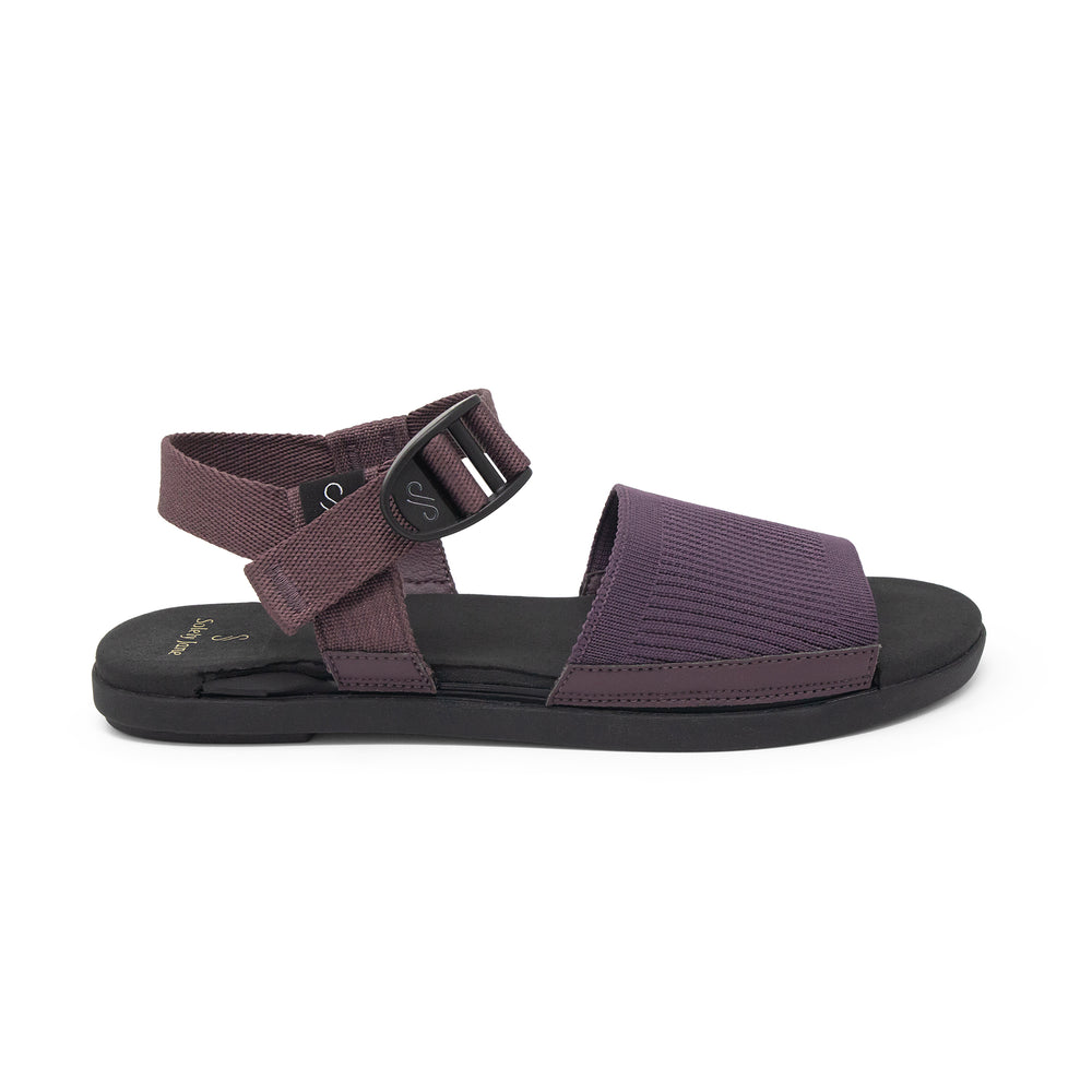 Suva- Flats Top Only
