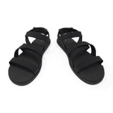Vienna- Onyx Flats Top Only