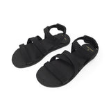 Vienna- Onyx Flats Top Only