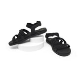 Vienna- Onyx Flats Top Only