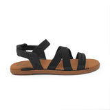 Vienna- Onyx Flats Top Only