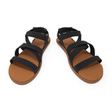 Vienna- Onyx Flats Top Only