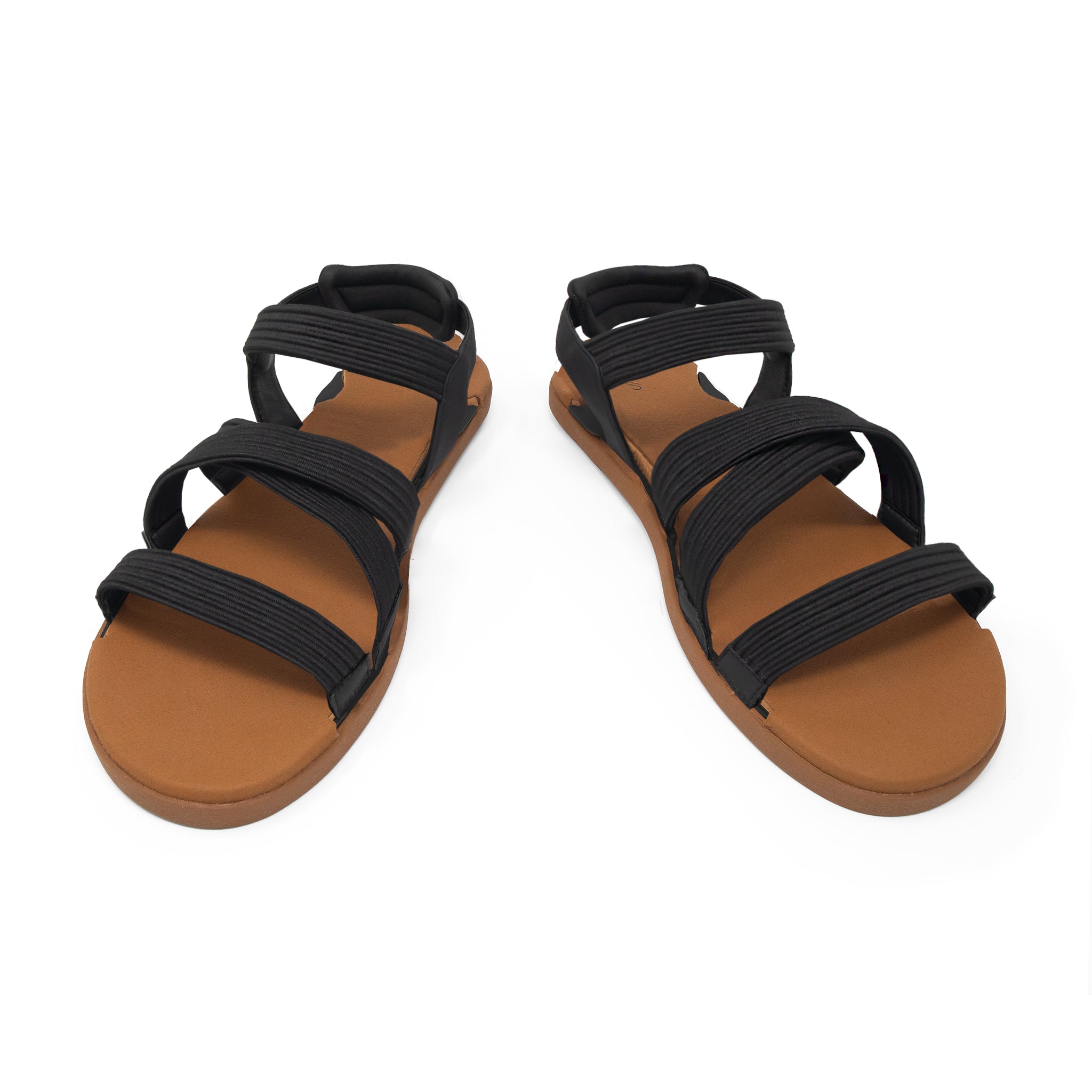 Vienna- Onyx Flats Top Only