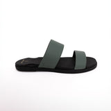 Milan- Sage Flats Top Only