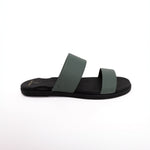 Milan Sage lifestyle 2