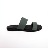 Milan Sage lifestyle 2