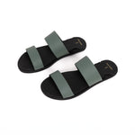 Milan Sage lifestyle 5