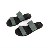 Milan Sage lifestyle 5