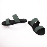 Milan Sage lifestyle 3