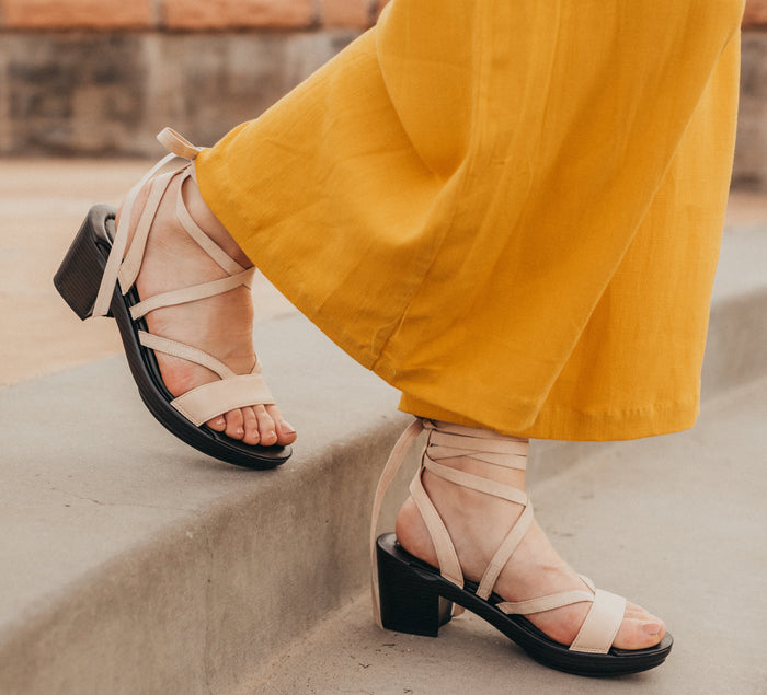 Simplify Your Wardrobe