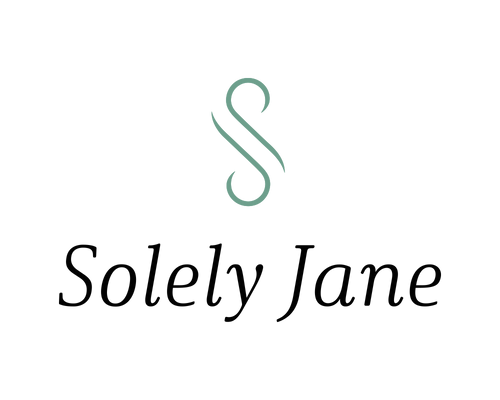 SolelyJane