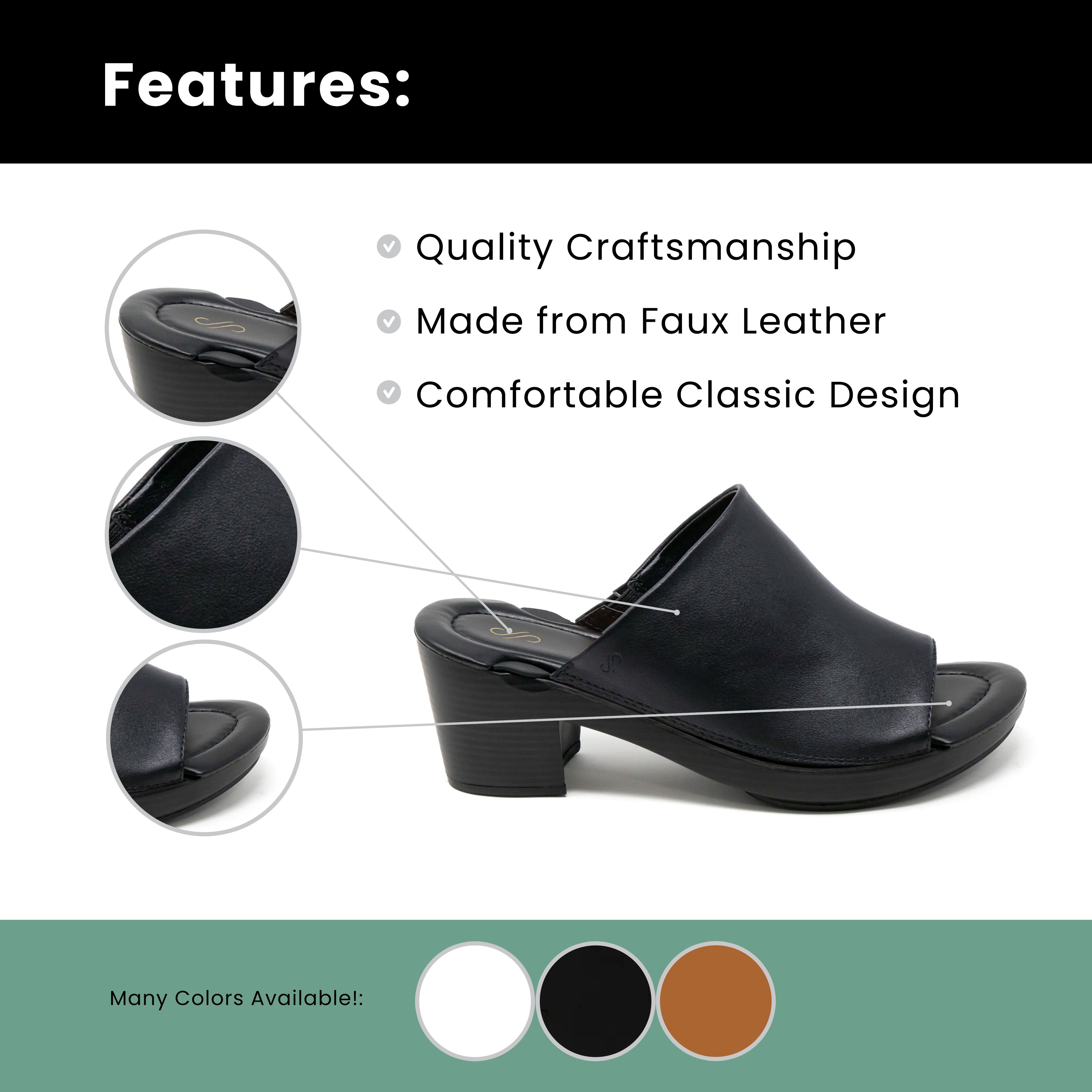 Sydney Black- Top Only