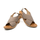 Adelaide- Top Only