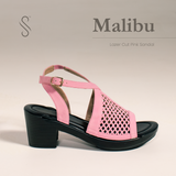 Malibu- Top Only
